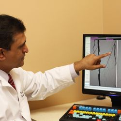 Chicago Cardiology Institute