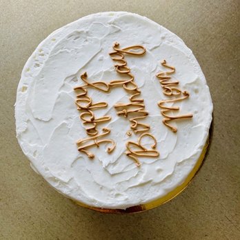 Pretty Sweet - Cupcakes Near Me - Folsom, California Pretty Sweet - Cupcakes Near Me - Folsom, California