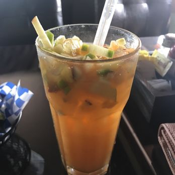 Sonsonate Grill - Ensalada - Salvadoran Near Me - South Gate, California Sonsonate Grill - Ensalada - Salvadoran Near Me - South Gate, California