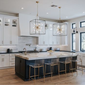 Pelleco Home Design - Kitchen Remodel - General Contractors Near Me - Prescott, Arizona Pelleco Home Design - Kitchen Remodel - General Contractors Near Me - Prescott, Arizona