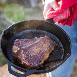 Shire Beef