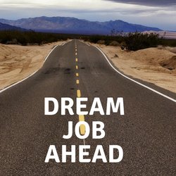 KickStart Career - Recruiting Insider as Your Guide