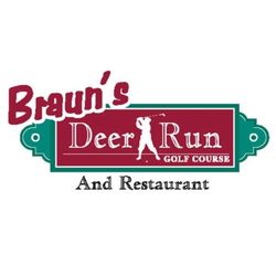 Braun's Deer Run Golf Course
