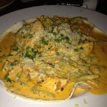 Rokerij - Pasta Heidi - Seafood Near Me - Phoenix, Arizona Rokerij - Pasta Heidi - Seafood Near Me - Phoenix, Arizona