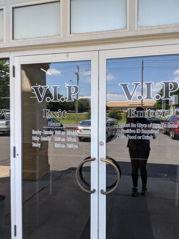 VIP VERY INTIMATE PLEASURES 17 Photos & 12 Reviews 228 Queen St, Southington, Connecticut