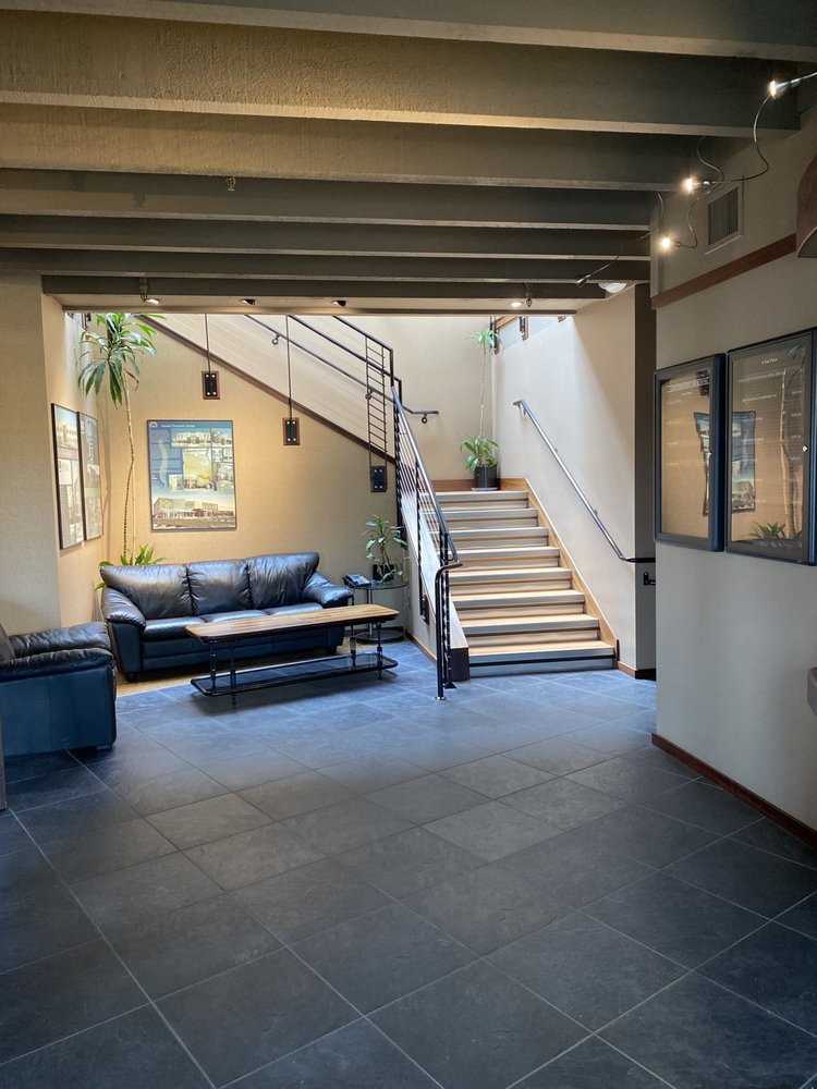 Congruent Counseling - grief counselor in Eugene, OR