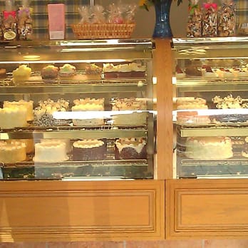 Sweet Eats Bakery - Bakeries Near Me - Voorhees, New Jersey Sweet Eats Bakery - Bakeries Near Me - Voorhees, New Jersey