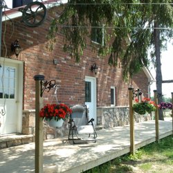 Castleview Inn