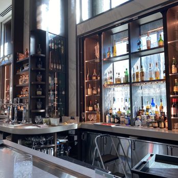 District 42 - The Bar - Cocktail Bars Near Me - Asheville, North Carolina District 42 - The Bar - Cocktail Bars Near Me - Asheville, North Carolina