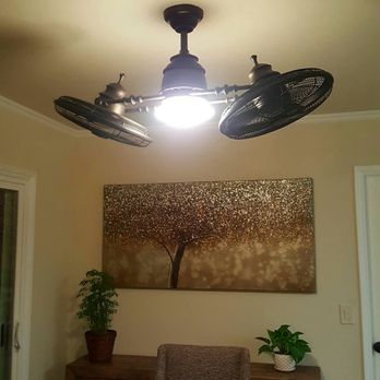 Victor S Lighting 44 Reviews Fixtures Equipment Lighting Fixtures