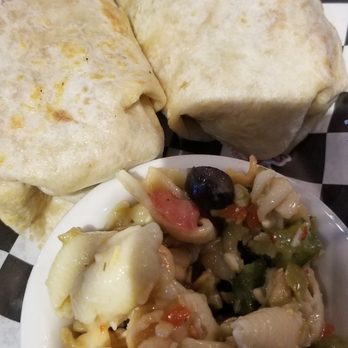 Chappy's Deli - Delis Near Me - Montgomery, Alabama