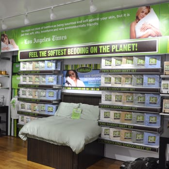 Cariloha - Koloa - Our sheets and towels are crazy soft. They're as soft as silk at about 1/2 the cost. - Men's Clothing Near Me - Koloa, Hawaii Cariloha - Koloa - Our sheets and towels are crazy soft. They're as soft as silk at about 1/2 the cost. - Men's Clothing Near Me - Koloa, Hawaii