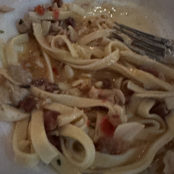 Valentina's - Gf pasta and clams - Italian Near Me - Dublin, Ohio Valentina's - Gf pasta and clams - Italian Near Me - Dublin, Ohio