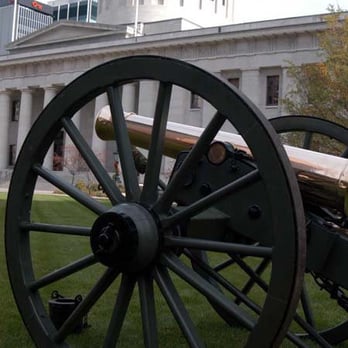 Ohio Statehouse - from the Ohio Statehouse website - Landmarks & Historical Buildings Near Me - Columbus, Ohio Ohio Statehouse - from the Ohio Statehouse website - Landmarks & Historical Buildings Near Me - Columbus, Ohio