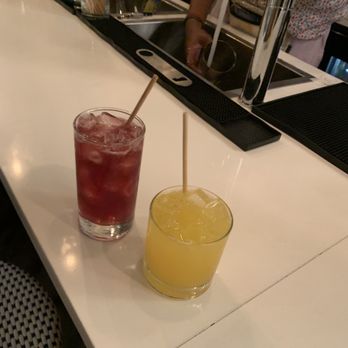 Risbo - Drinks - French Near Me - Brooklyn, New York Risbo - Drinks - French Near Me - Brooklyn, New York