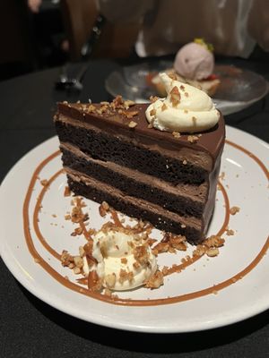 etc. restaurant by null