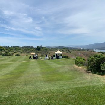 Fairview Crystal Springs - Venues & Event Spaces Near Me - Burlingame, California Fairview Crystal Springs - Venues & Event Spaces Near Me - Burlingame, California
