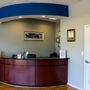 Photo of Fair Lakes Dental