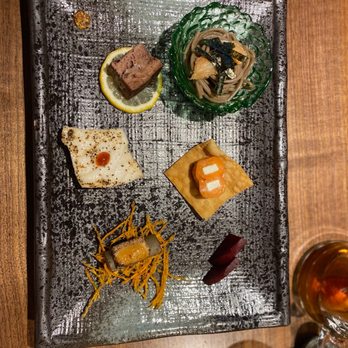 Ichika - Sushi Bars Near Me - Milpitas, California Ichika - Sushi Bars Near Me - Milpitas, California