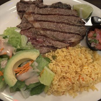 La Union Restaurant - Carne Asada - Mexican Near Me - Arlington, Virginia La Union Restaurant - Carne Asada - Mexican Near Me - Arlington, Virginia