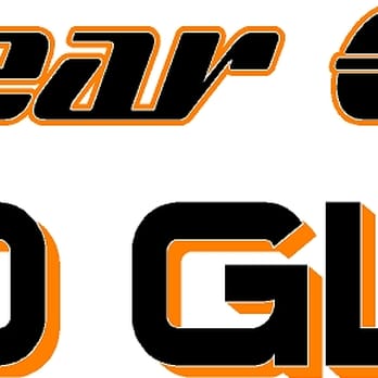 Clear Cut Auto Glass - "Your Absolute Best Choice" - Auto Glass Services Near Me - Buffalo, New York Clear Cut Auto Glass - "Your Absolute Best Choice" - Auto Glass Services Near Me - Buffalo, New York