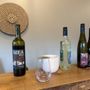Photo of MEA Wine