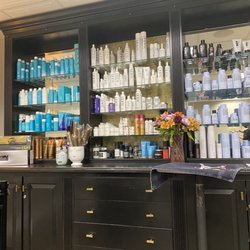 Studio & Co - Products for sale