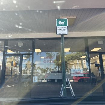 The UPS Store - Shipping Centers Near Me - Homestead, Florida The UPS Store - Shipping Centers Near Me - Homestead, Florida