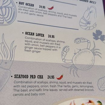 Thai With Us - Thai Near Me - Augusta, Maine