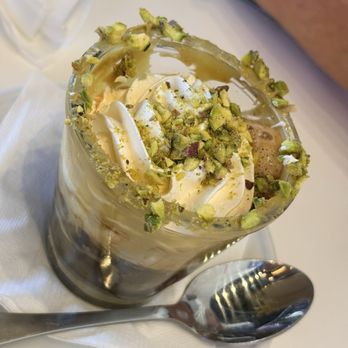 Torino Cafe - Pistachio Affogato - Cafes Near Me - Henderson, Nevada Torino Cafe - Pistachio Affogato - Cafes Near Me - Henderson, Nevada