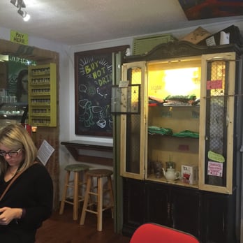 Felicitous - Love this place's vibe... - Coffee & Tea Near Me - Tampa, Florida Felicitous - Love this place's vibe... - Coffee & Tea Near Me - Tampa, Florida