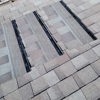 Best Quality Roofing - Roofing Near Me - Los Angeles, California