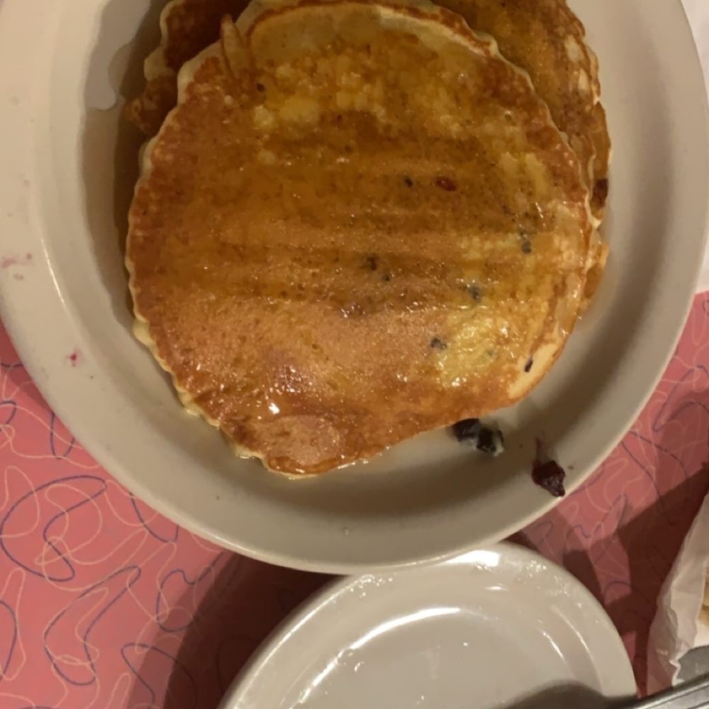 Town & Country Cafe - Blueberry pancakes - Cafes Near Me - Corpus Christi, Texas Town & Country Cafe - Blueberry pancakes - Cafes Near Me - Corpus Christi, Texas