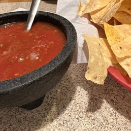 Cooks Favorite Con Queso