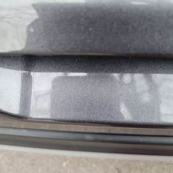Performance Detailing & HP - Auto Customization Near Me - Orland Park, Illinois