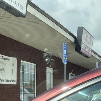 Maks Beauty Salon and Spa - Waxing Near Me - Byron, Georgia Maks Beauty Salon and Spa - Waxing Near Me - Byron, Georgia