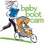 Photo of Baby Boot Camp North Shore