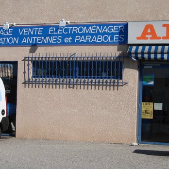 A.E.M.C - Home Services Near Me - Mazan, 84
