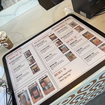 Saigon Coffee - Vietnamese Near Me - San Diego, California Saigon Coffee - Vietnamese Near Me - San Diego, California