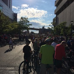 The Buffalo News