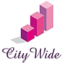City Wide Insurance Services - Low Down & Low Monthly Payment, Auto, Business, Life, Health, Bonds, Workers compensations