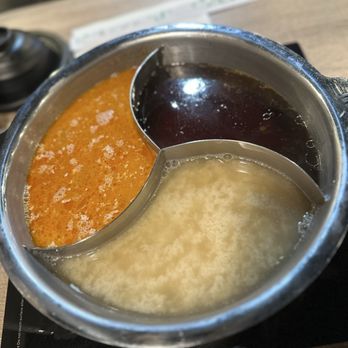 Shabu Shabu Kiwami - Japanese Near Me - Milpitas, California Shabu Shabu Kiwami - Japanese Near Me - Milpitas, California