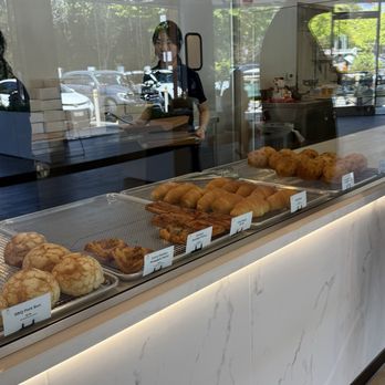 Toki Bliss Pâtisserie - Patisserie/Cake Shop Near Me - Milpitas, California Toki Bliss Pâtisserie - Patisserie/Cake Shop Near Me - Milpitas, California