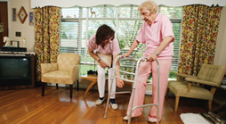 Family Answers - grief counselor in Allentown, PA