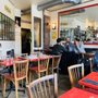Photo of Les Bancs Publics