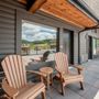 Photo of Cove Creek Lodge