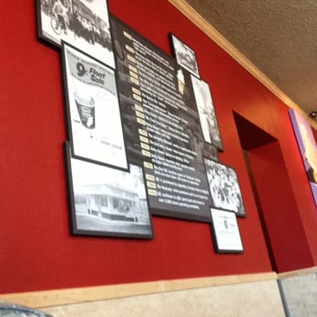 Dairy Queen - Burgers Near Me - Hamilton, Texas