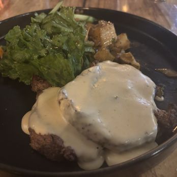 La Trattoria - My steak - Pizza Near Me - Guanajuato, GUA La Trattoria - My steak - Pizza Near Me - Guanajuato, GUA