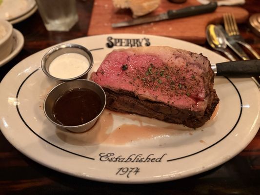 Sperry's Belle Meade by null Sperry's Belle Meade by null