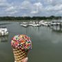 Photo of Salty Dog Ice Cream